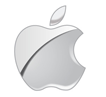 Mac OSX Software