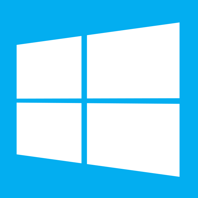 Windows – UDeploy Software Distribution